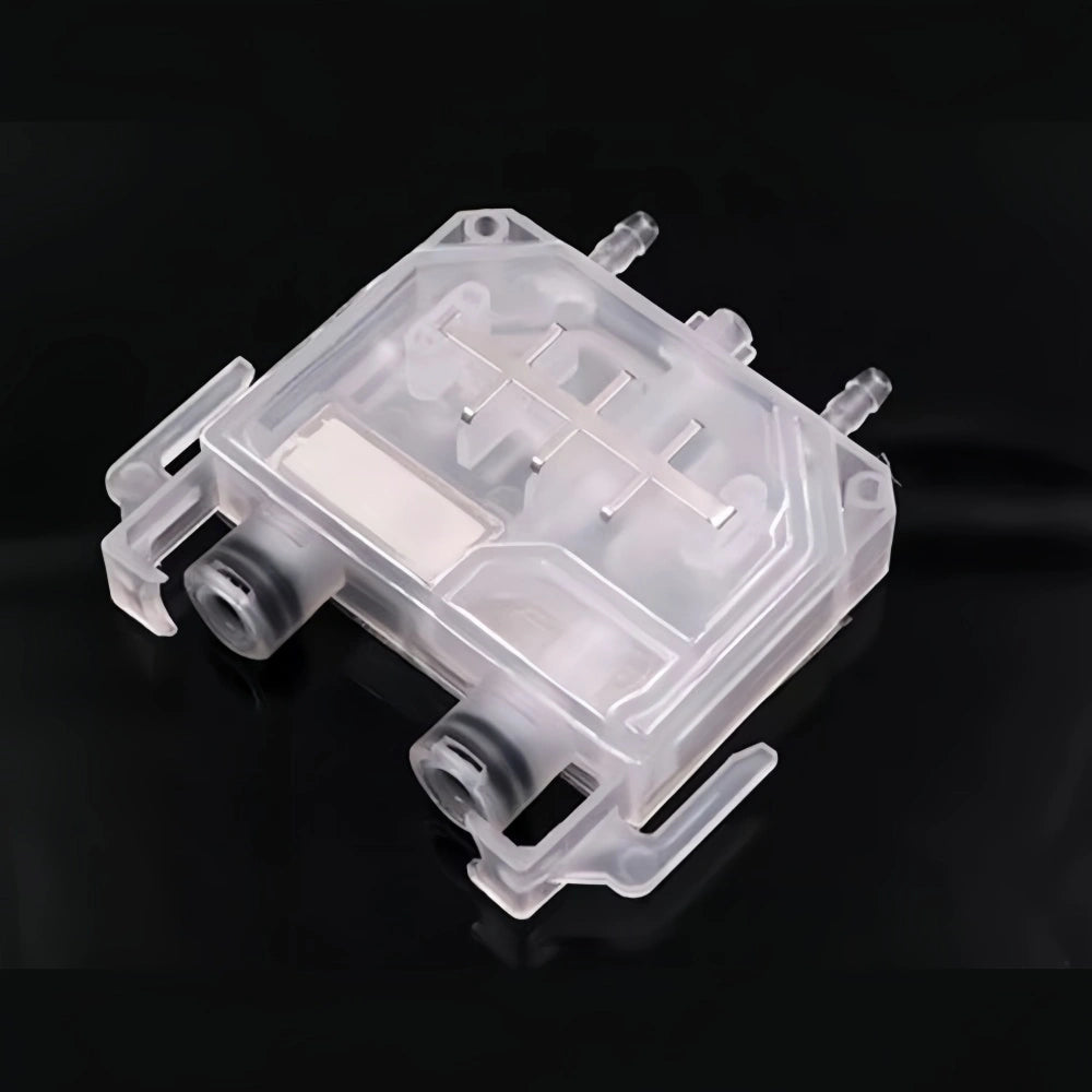 Ink Damper for XAAR 1201 image 8