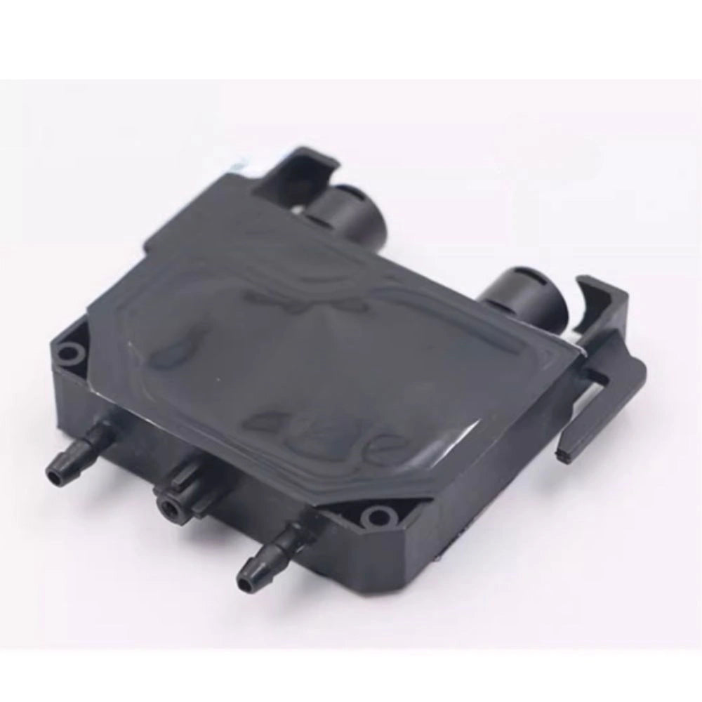 Ink Damper for XAAR 1201 image 5
