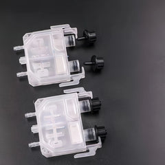 Ink Damper for XAAR 1201 image 4