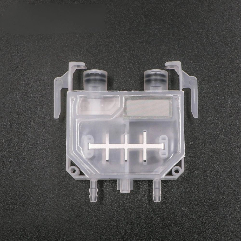 Ink Damper for XAAR 1201 image 2