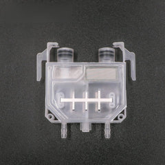 Ink Damper for XAAR 1201 image 2
