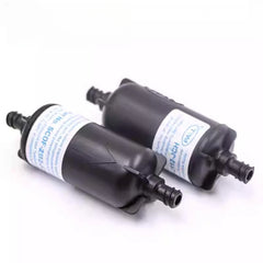 PALL Ink Filter for Large Format Printers - SCDF / LCF / UDM / SCF Series image 4