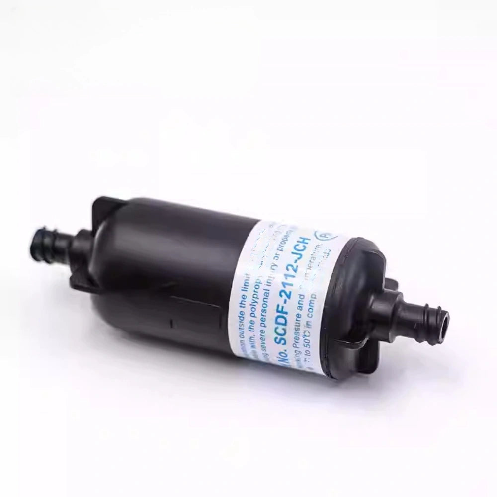 PALL Ink Filter for Large Format Printers - SCDF / LCF / UDM / SCF Series image 5