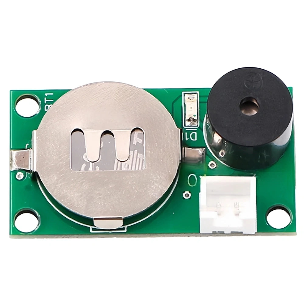 Ink Shortage Alarm Board for UV Printers product image
