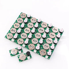 Ink Shortage Alarm Board for UV Printers image 2