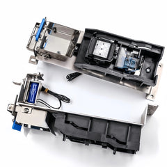 Ink Station DX5 Gen Ink Station Assembly image 3