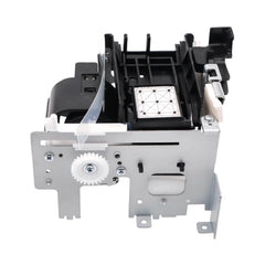 Ink Station Epson 4880/4800/4000 Solvent Pump Unit product image