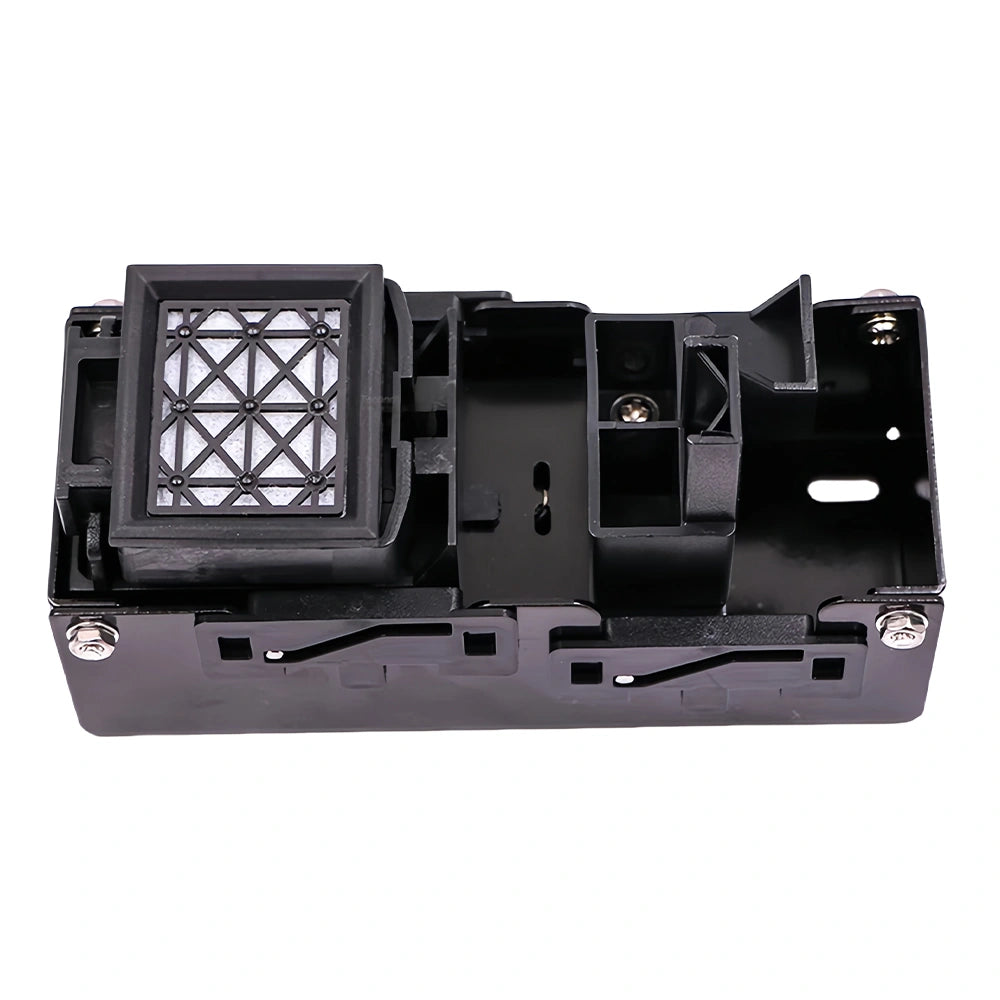 Ink Station Epson 5113 Ink Station Assembly product image