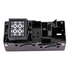 Ink Station Epson 5113 Ink Station Assembly product image