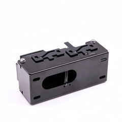 Ink Station Epson 5113 Ink Station Assembly image 4