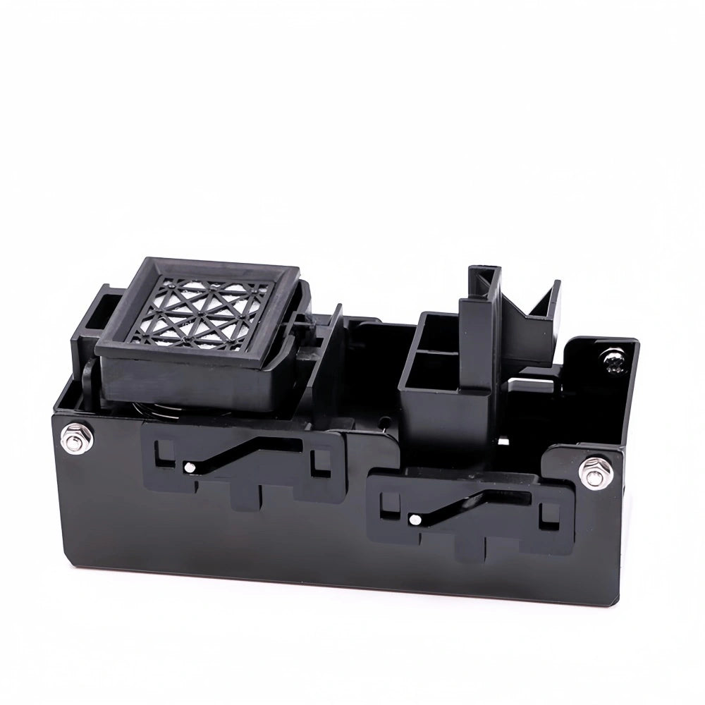 Ink Station Epson 5113 Ink Station Assembly image 5