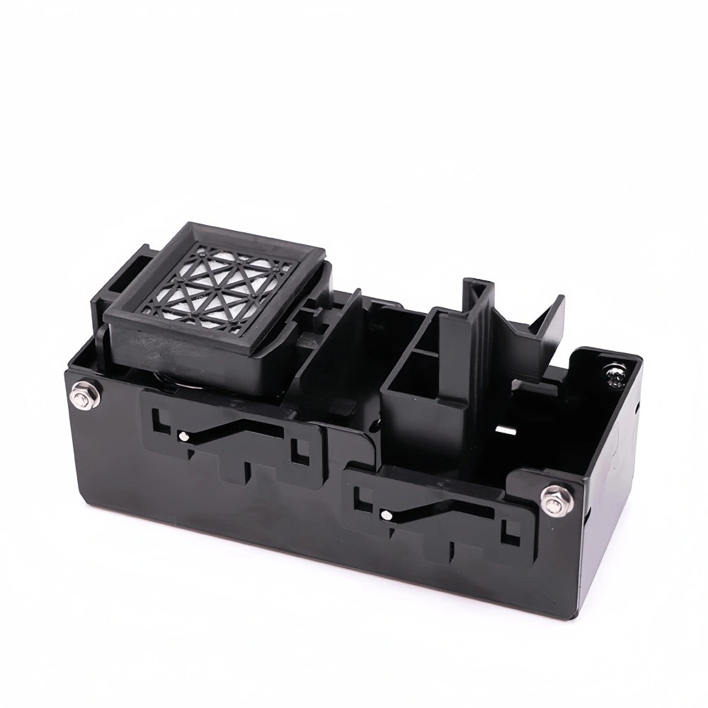 Ink Station Epson 5113 Ink Station Assembly image 2