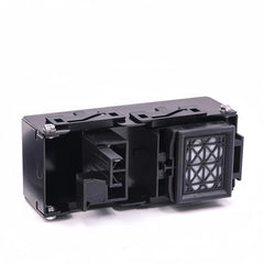 Ink Station Epson 5113 Ink Station Assembly image 3