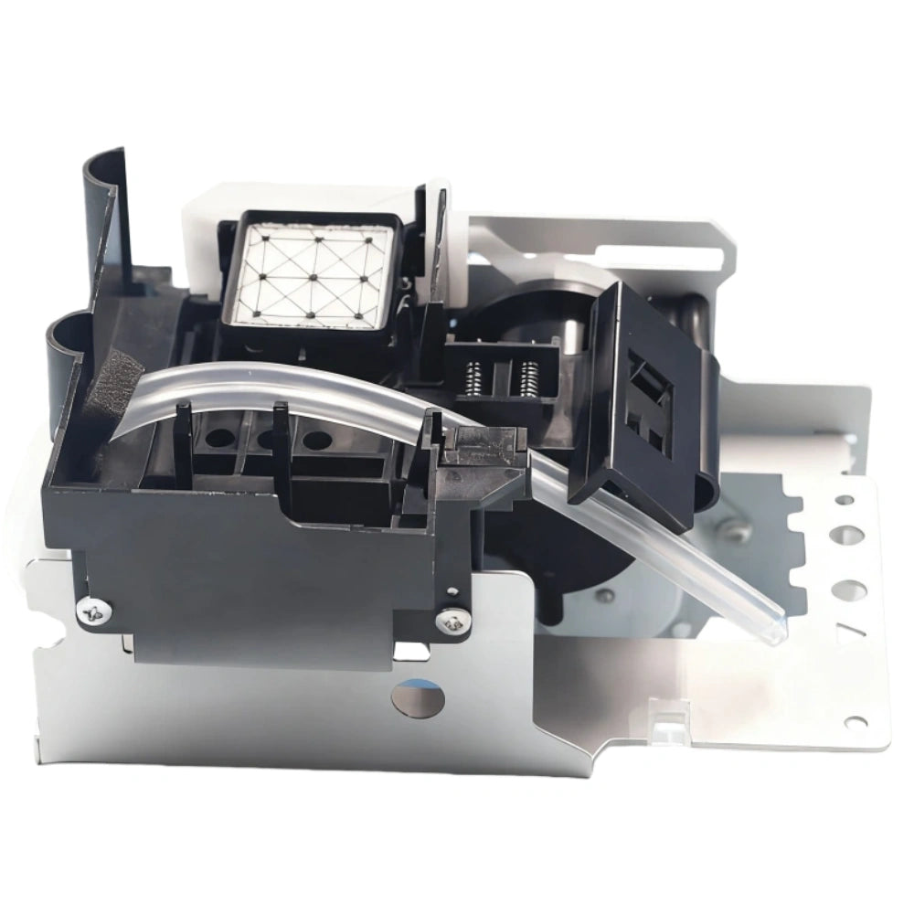 Ink Station Epson 7880/9800/9880 Pump Cleaning Unit product image