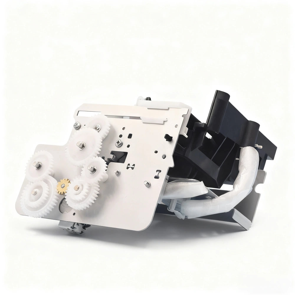 Ink Station Epson 7880/9800/9880 Pump Cleaning Unit image 7