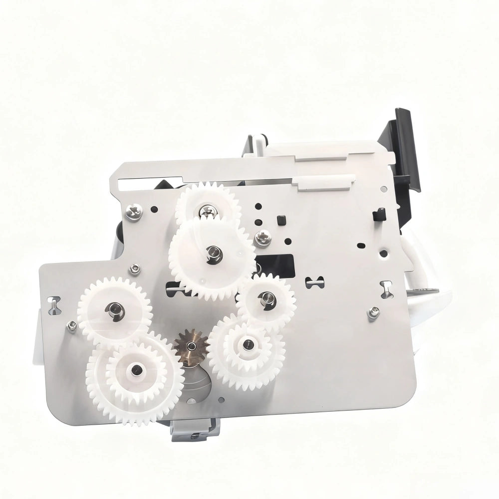Ink Station Epson 7880/9800/9880 Pump Cleaning Unit image 3
