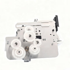 Ink Station Epson 7880/9800/9880 Pump Cleaning Unit image 3
