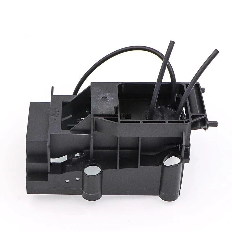 Ink Station Epson 7880/9880 Ink Station Assembly image 3