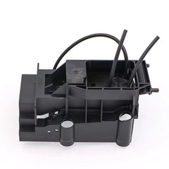 Ink Station Epson 7880/9880 Ink Station Assembly image 3