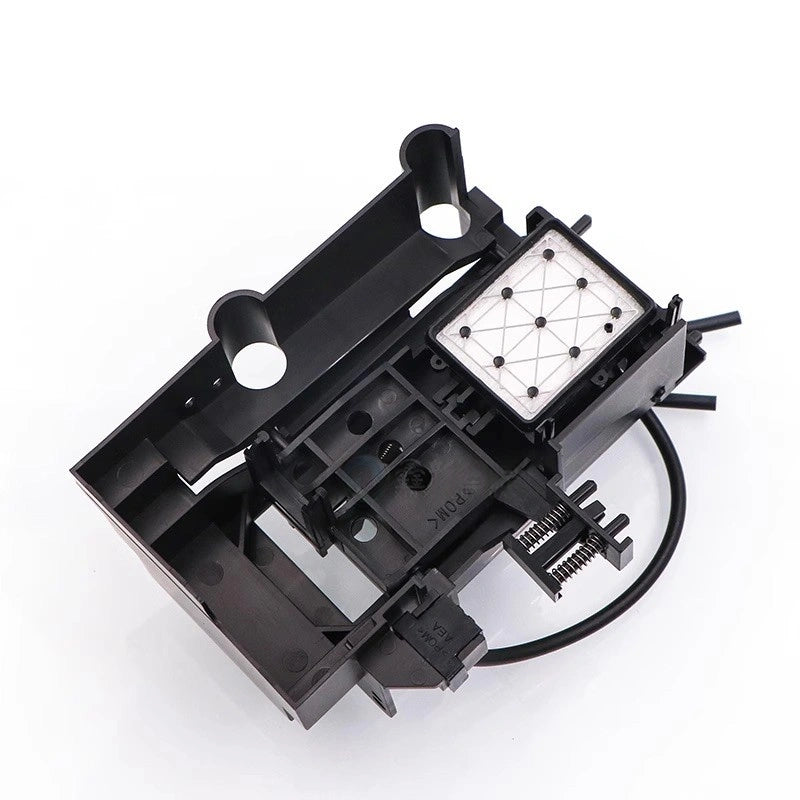 Ink Station Epson 7880/9880 Ink Station Assembly image 4