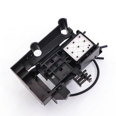Ink Station Epson 7880/9880 Ink Station Assembly image 4