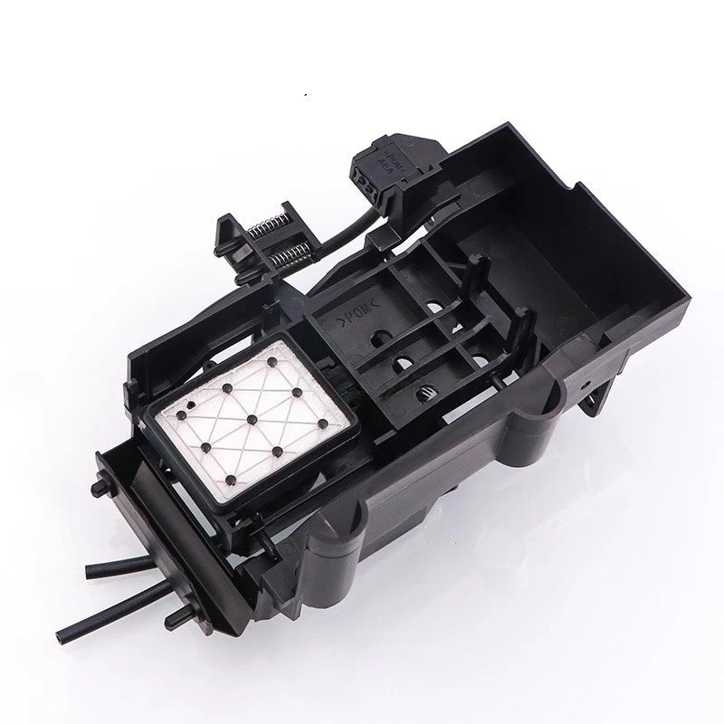 Ink Station Epson 7880/9880 Ink Station Assembly image 2