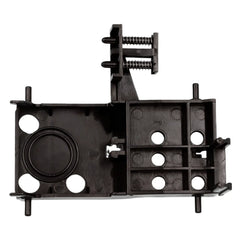 Ink Station Epson 7880 Ink Stack Slider product image
