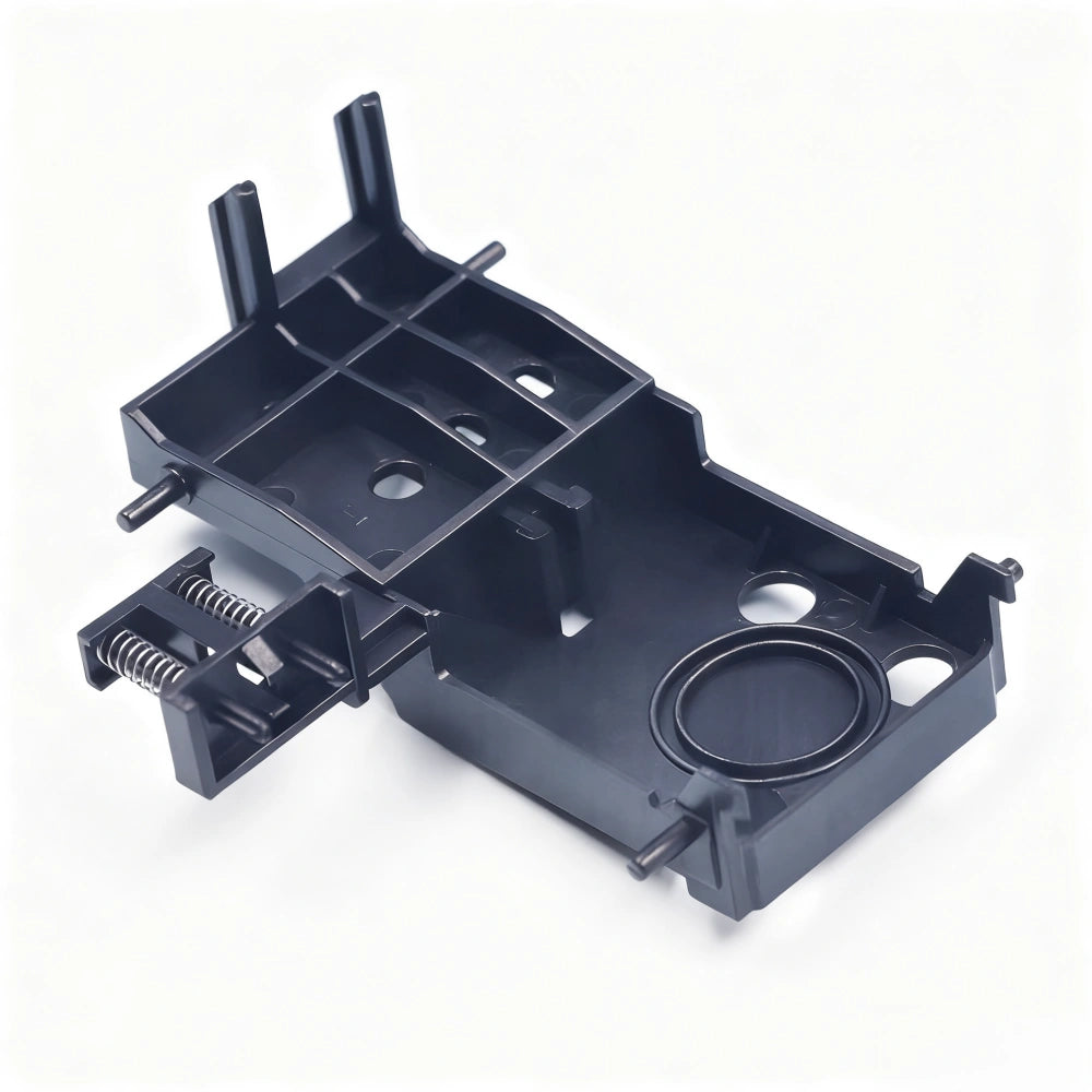 Ink Station Epson 7880 Ink Stack Slider image 6