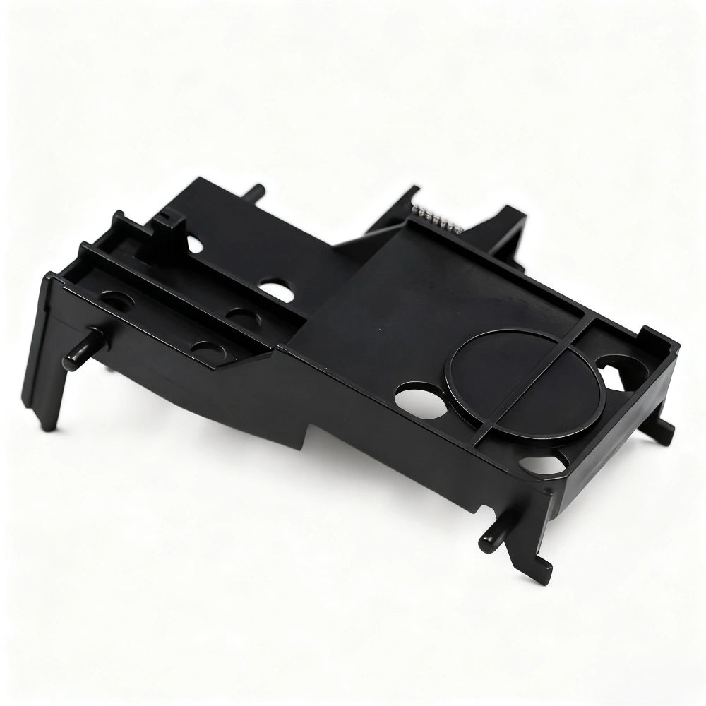 Ink Station Epson 7880 Ink Stack Slider image 5