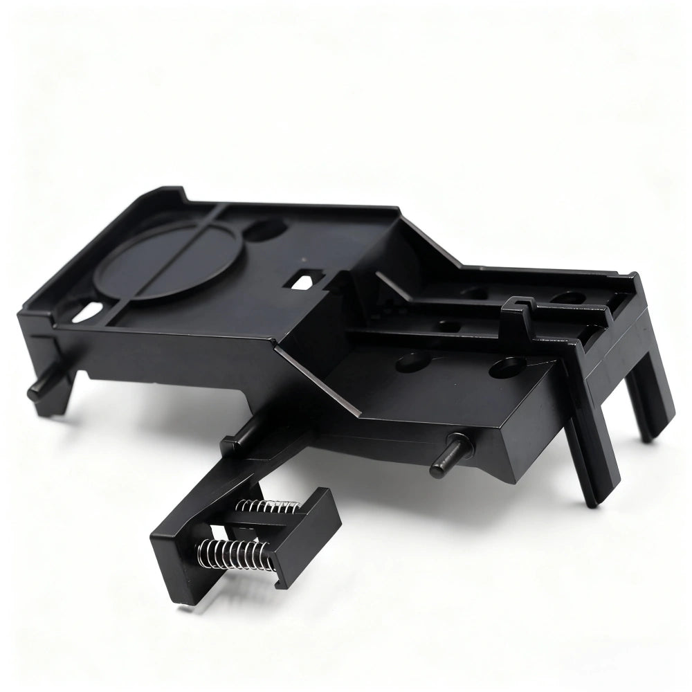 Ink Station Epson 7880 Ink Stack Slider image 4