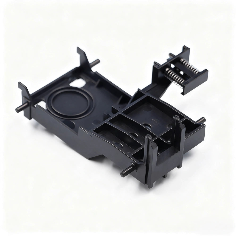 Ink Station Epson 7880 Ink Stack Slider image 3