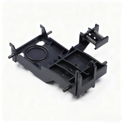 Ink Station Epson 7880 Ink Stack Slider image 3