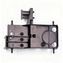 Ink Station Epson 7880 Ink Stack Slider image 2
