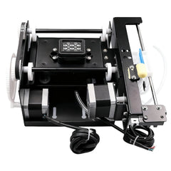 Ink Station Epson DX5 Gen Single Head Ink Station product image