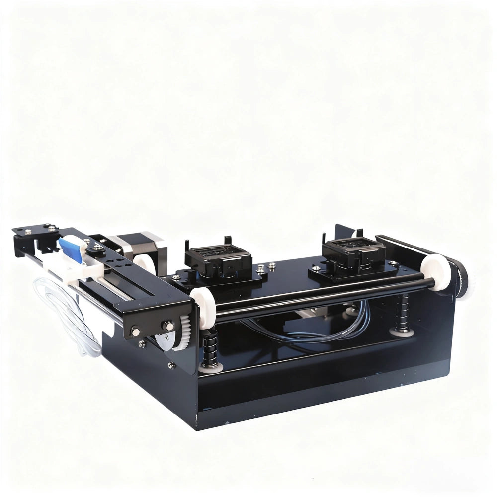 Ink Station Galaxy DX5/DX7 Gen Double Head Ink Station image 6