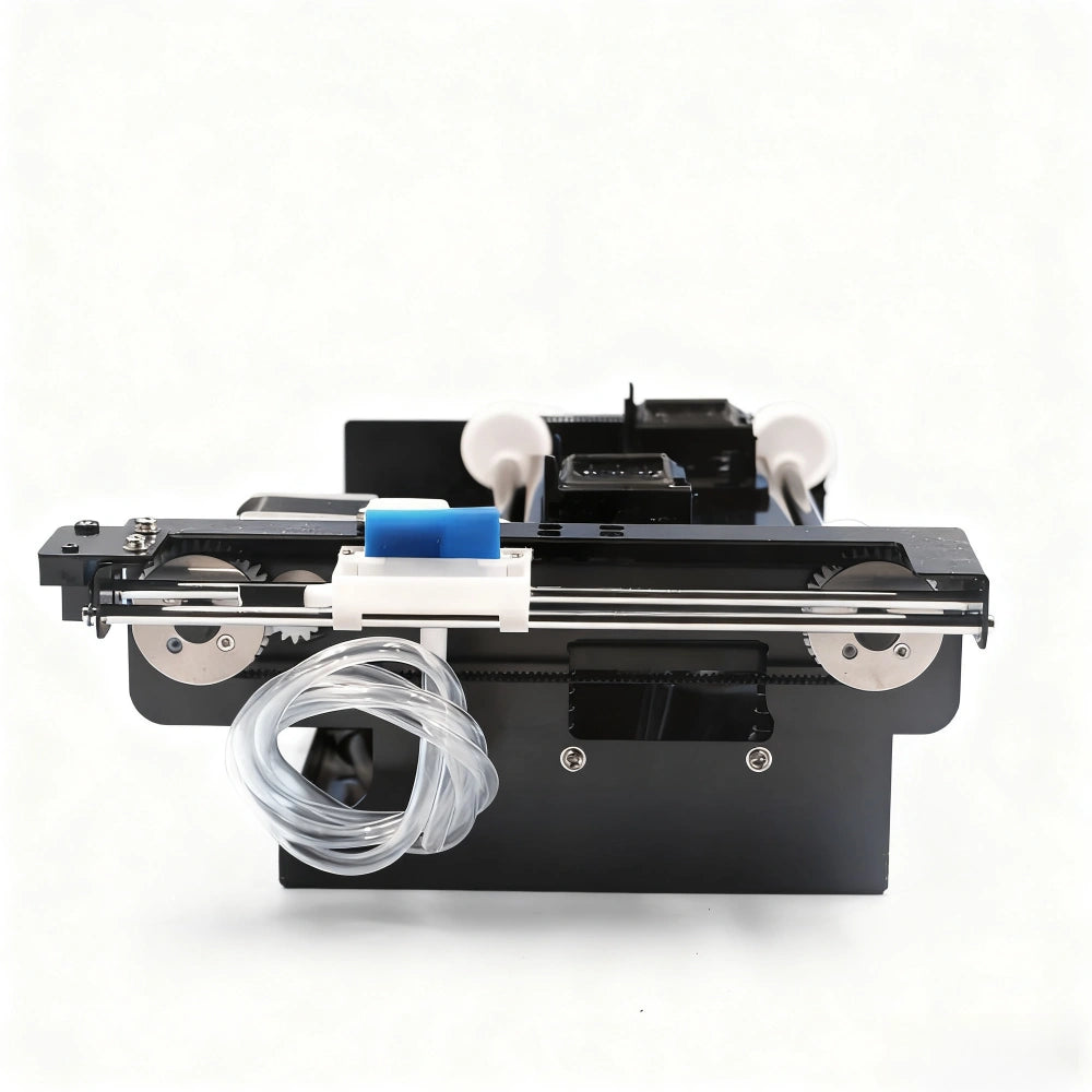Ink Station Galaxy DX5/DX7 Gen Double Head Ink Station image 2