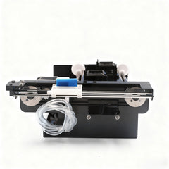 Ink Station Galaxy DX5/DX7 Gen Double Head Ink Station image 2