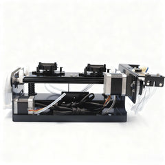 Ink Station Galaxy DX5/DX7 Gen Double Head Ink Station image 4