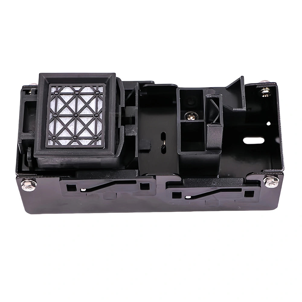 Ink Station For Epson 5113 Printers product image