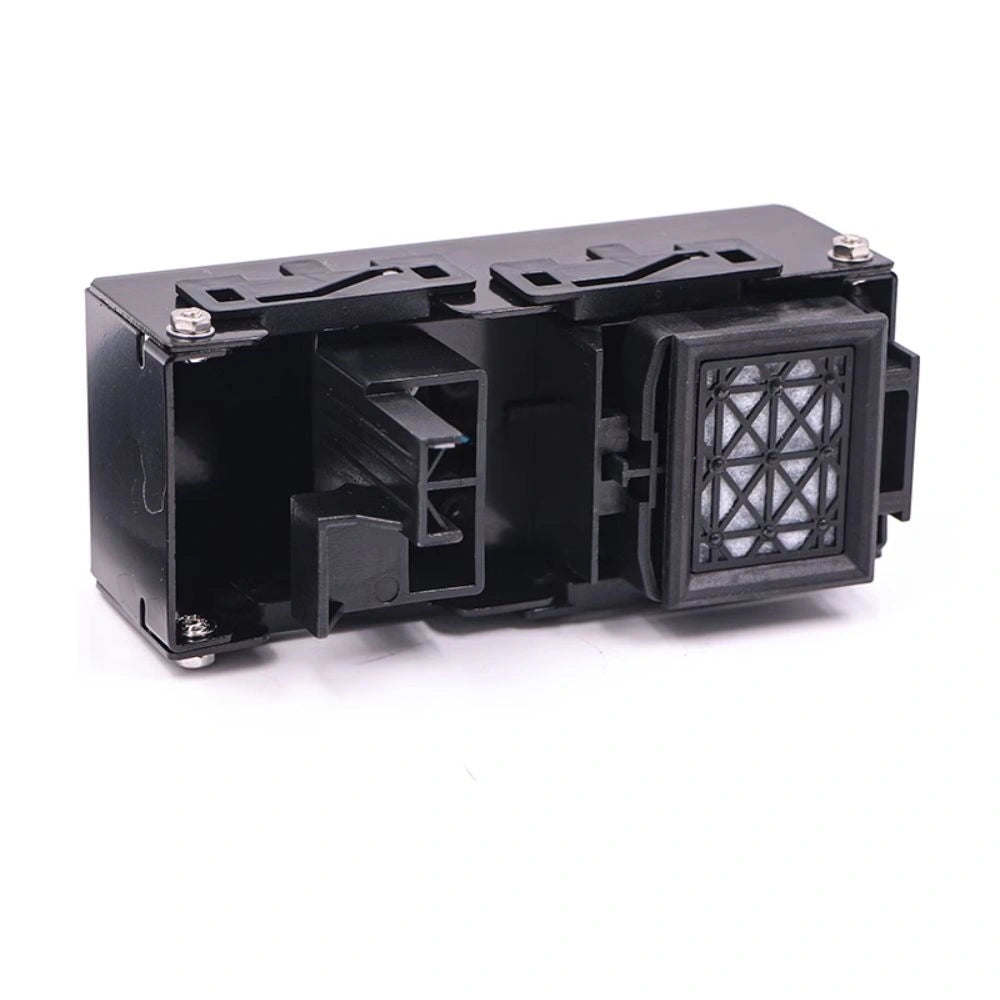 Ink Station For Epson 5113 Printers image 4