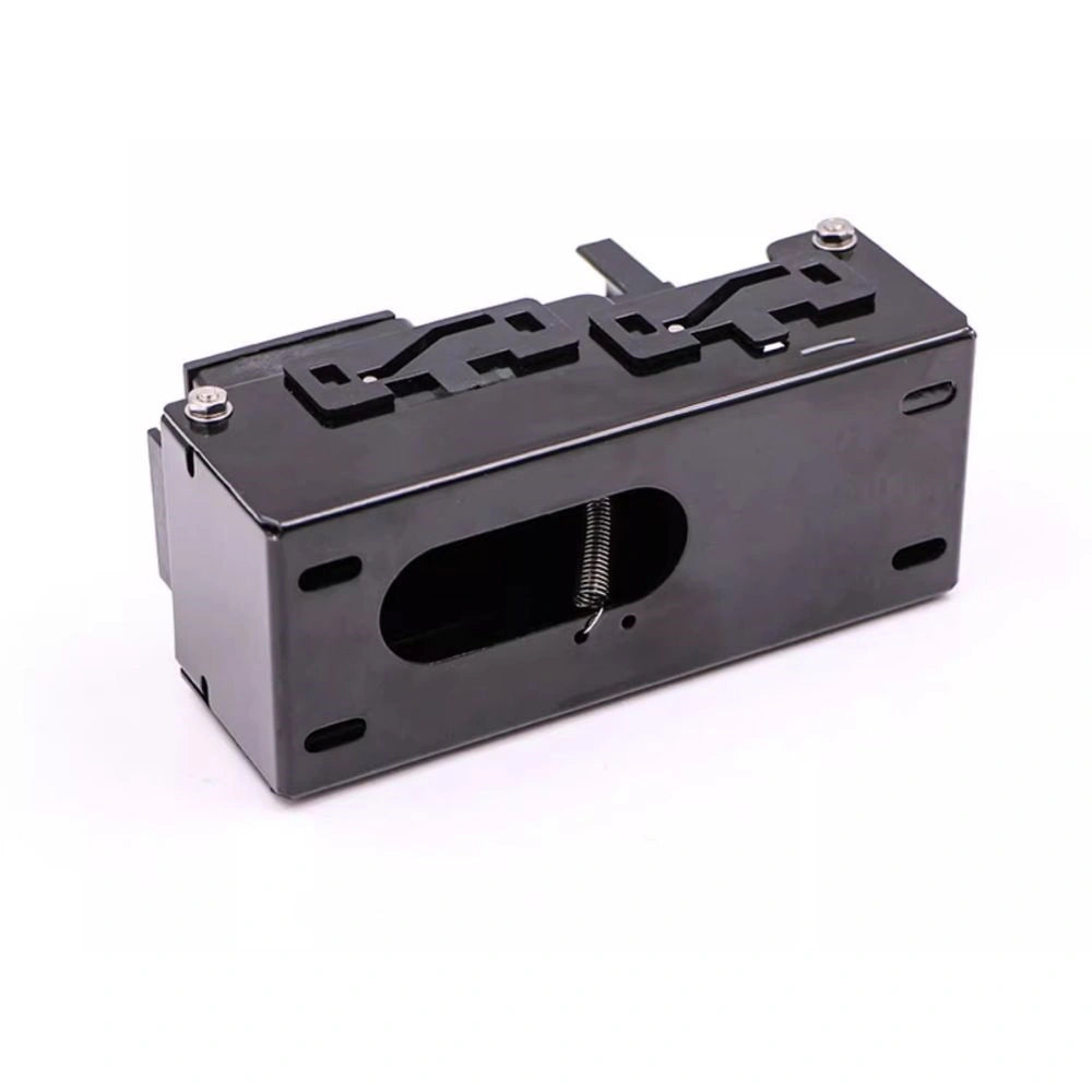 Ink Station For Epson 5113 Printers image 5
