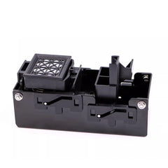 Ink Station For Epson 5113 Printers image 2
