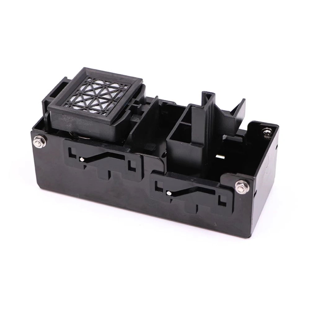 Ink Station For Epson 5113 Printers image 3