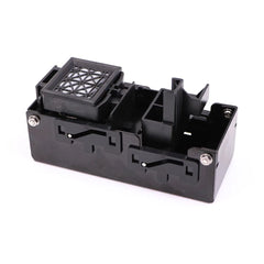 Ink Station For Epson 5113 Printers image 3