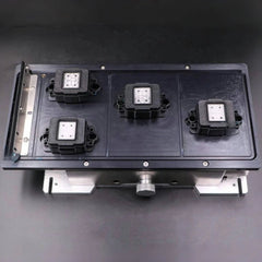 Ink Station For Epson i3200 Printer image 3