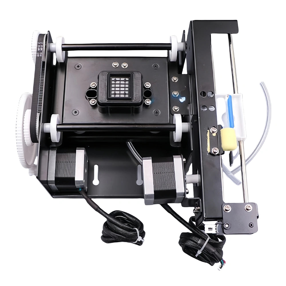Ink Station For Epson XP600 UV/DTF Printer product image