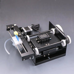 Ink Station For Epson XP600 UV/DTF Printer image 4