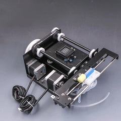 Ink Station For Epson XP600 UV/DTF Printer image 3