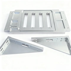 Ink Station For Konica 1024 Printer image 3