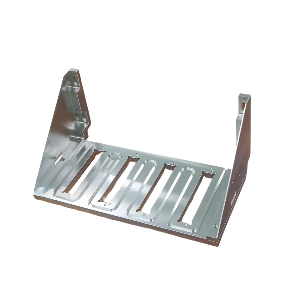 Ink Station For Konica 1024 Printer image 5